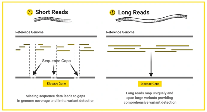 longreadsequencing