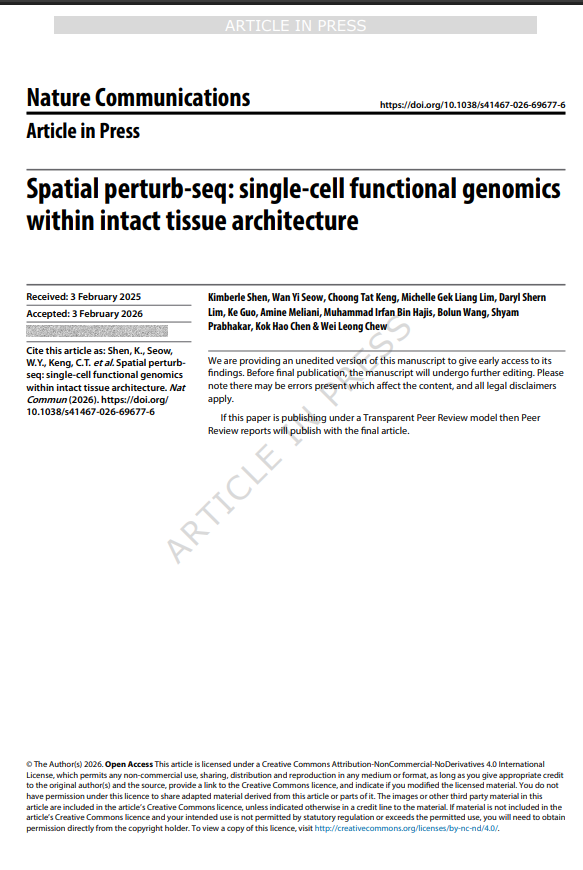 spatialperturb-seq