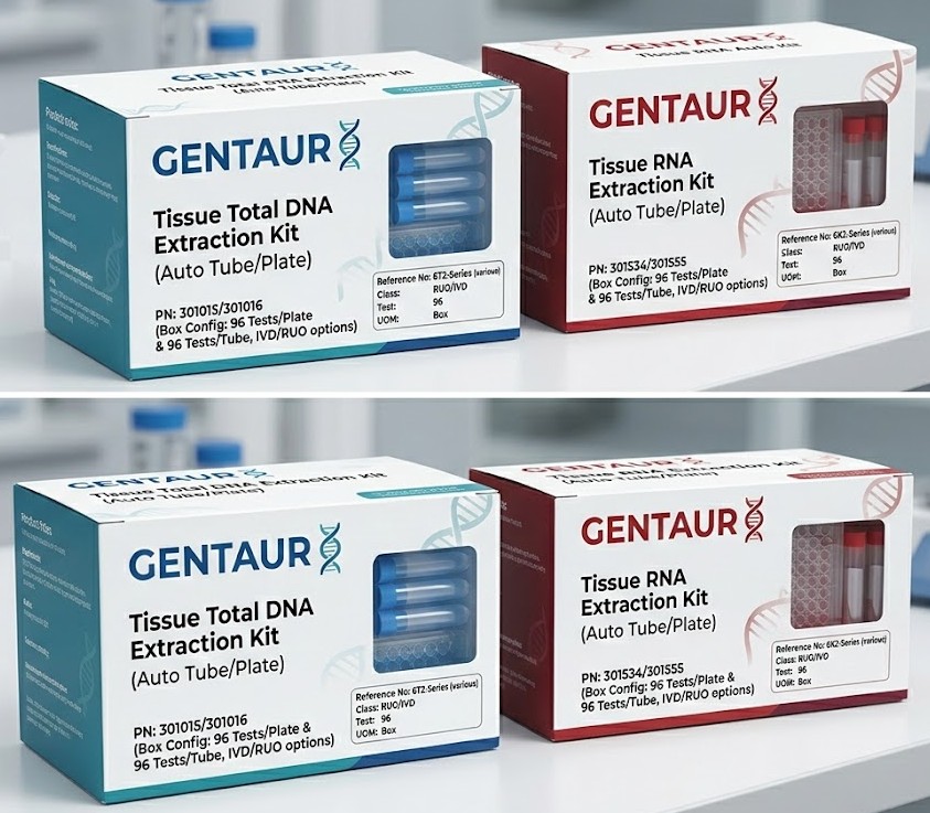 [W6K2A46] Tissue RNA Auto Plate